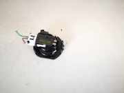 Lautsprecher Renault Laguna, II 2001.03 - 2006.05 8200001434c,