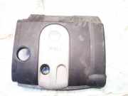 Motorabdeckung Volkswagen Golf Plus, 2005.01 - 2008.05 03c129607n, 4608385916 BLF