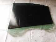 Seitenscheibe - Hinten Rechts Volvo S80, 2006.03 - 2010.01 as2,