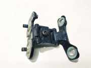 Türscharnier Vorne BMW 1-Series, E81 E82 2003.09 - 2006.09 706062608, 7060626-08