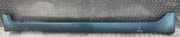 Verkleidung Schweller - Linke Nissan Primera, P12 2002.01 - 2008.12 Gebraucht,