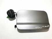 Tankdeckel Tankklappe BMW X5, E53 facelift 2004 - 2006 Gebraucht,