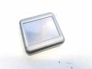 Monitor Navigations Zeit Uhr BMW X5, E53 2000.01 - 2003 3550a,