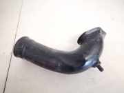 Schlauch für Luftversorgung Honda Civic, 2006,01 - 2011.01 Gebraucht,