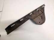 Stoßstangenhalter - Hinten Rechts Ford Galaxy, Mk I 2000.04 - 2006.04 facelift 7m3807394, ym2117e775ba
