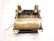 Druckspeicher Mercedes-Benz ML, W164 2005.06 - 2009.07 a1646190138,