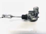 Kupplungsnehmerzylinder Nehmerzylinder Subaru Legacy, BL, BP 2003.09 - 2009.12 Gebraucht,