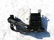 Stoßstangenhalter - Vorne Mercedes-Benz W203, 2000.05 - 2004.02 Gebraucht ,