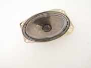 Lautsprecher Chevrolet Kalos, 2005.03 - 2011.05 96437629,