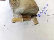 Servolenkung Ölbehälter Renault Espace, II 1991.03 - 1996.12 7700782884,