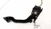 Pedalwerk Ford C-MAX, 2003.01 - 2007.06 3M519F836AF,