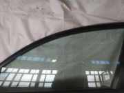 Seitenscheibe - Vorne Linke Mazda 3, BK 2003.10 - 2009.06 Gebraucht,