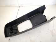 Innenausstattung Opel Corsa, B 1993.03 - 2000.09 90481681,