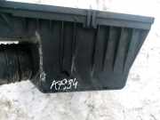 Luftfilterkasten Kia Carens, 2002.07 - 2006.09 OK2KB13320,