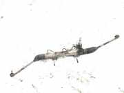 Lenkgetriebe Peugeot 206, 2002.07 - 2009.01 facelift rhd,