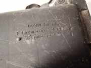 Luftfilterkasten Volkswagen Bora, 1998.01 - 2005.12 1J0129607AE, 1j0129620