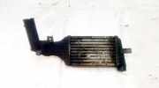 Ladeluftkühler Opel Astra, G 1998.09 - 2004.12 09129519dx,
