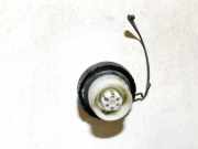 Tankverschluss Toyota RAV-4, III 2005.11 - 2012.12 Gebraucht,