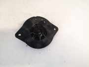 Lautsprecher Audi Q5, 2008.11 - 2012 8r0035399,