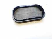 Ansaugschlauch Luftfilter Saugrohr Volkswagen ID.4, 2020 --> 6r0819465c, EBJA