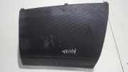Airbag Beifahrer Nissan X-Trail, 2001.06 - 2007.06 1018661,
