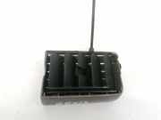 Lüftungsgitter Armaturenbrett Volvo S40, 2004.01 - 2007.03 Gebraucht ,