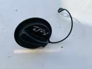 Tankverschluss Mercedes-Benz ML, W163 1998.02 - 2005.06 A1634710030,