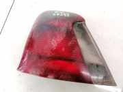 Rückleuchten - Hinten Linke Rover 75, 1999.02 - 2005.05 263032LH,