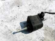 Motor Leuchtweitenregulierung Audi A4, B5 1994.11 - 1999.09 Gebraucht ,