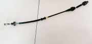 Seilzug Kupplungsbetätigung Nissan Almera, N15 1995.07 - 1998.06 Gebraucht ,
