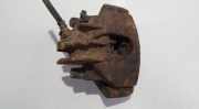 Bremssattel - Vorne Linke Rover 75, 1999.02 - 2005.05 Gebraucht,