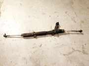 Lenkgetriebe Ford Transit, III 2000.01 - 2006.04 37502348,