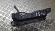 Sicherungskasten Toyota Corolla Verso, II 2001.09 - 2004.05 Gebraucht ,