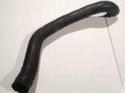Intercooler Schlauch Honda Accord, 2003.02 - 2005.09 Gebraucht,
