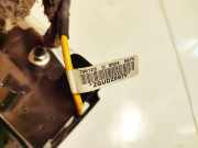 Airbag Beifahrer Chevrolet Lacetti, 2004.01 - 2011.12 788123, u0524697v