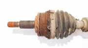 Antriebswelle Vorderachse - Vorne Linke Mazda MPV, III 1999.08 - 2006.02 Gebraucht,