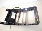 Lüftungsgitter Armaturenbrett Dodge Journey. 2009.01 - 2014.12 10003720rev,