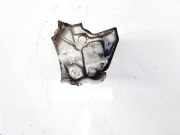 Hitzeschutzblech Abgaskrümmer Honda CR-V, III 2006.06 - 2010.06 Gebraucht,