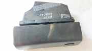 Handschuhfach Volkswagen Passat, B3 1988.03 - 1993.07 357857101b,
