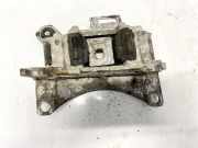 Halter für Motoraufhängung Renault Megane, III 2008.11 - 2012.06 Gebraucht,