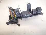 Sicherungskasten Audi 80, B3 1986.06 - 1991.09 893937503,