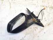 Außenspiegel Linke Mazda 6, 2002.06 - 2007.08 e4012220,