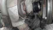 Turbolader Opel Meriva, A 2002.12 - 2006.01 8973000023, 897300-0023