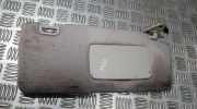 Sonnenblende Subaru Legacy, BL, BP 2003.09 - 2009.12 Gebraucht ,