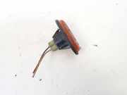 Blinkleuchte Kotflügel - Vorne Rechts Renault Safrane, 1996.07 - 2000.12 facelift 13910020, 6r012789