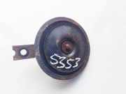 Hupe Hyundai Trajet, 2000.03 - 2008.07 E428R000033, E428R-000033