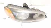 Hauptscheinwerfer - Vorne Rechts Honda HR-V, I 1999.01 - 2006.12 Gebraucht ,