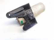 Trockner Klimaanlage Audi A4, B7 2004.11 - 2008.06 8e0820193,