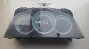 Tachometer Toyota Corolla Verso, III 2004.05 - 2007 838000F080, 83800-0F080 MB257430-3090