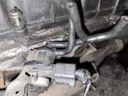 Druckwandler Abgassteuerung Volkswagen Touran, 2006.10 - 2010.08 facelift Gebraucht,